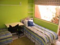 /album/habitaciones/fotos-piezas-2011-014-jpg1/